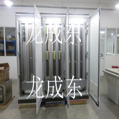 深圳控制柜成套系统